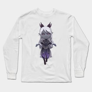 Aaravos Long Sleeve T-Shirt